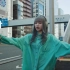 泽野弘之X茜雫凛 「BEEP」MV完整版欣赏(J SPORTS橄榄球主题曲)