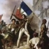 法国大革命：巴黎人民的觉醒之时！