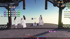乐伶曲谱怎么弹_天刀乐伶曲谱(3)