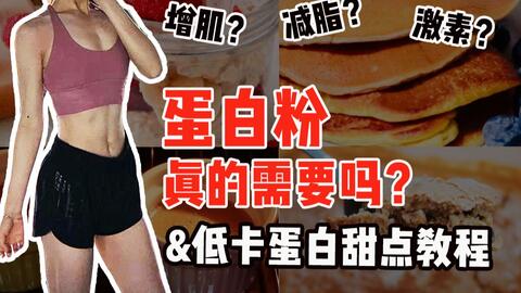 00e3db89dbd8221a48a5ee415da5cf5998db82dc.jpg@480w_270h_1c
