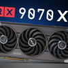 AMD RX9070XT显卡评测：暴打50系，A卡支棱起来了