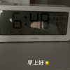 不大不小的房子里，住着刚刚好的温暖