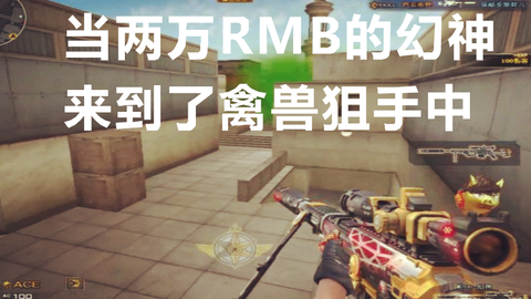 00ee40f976efadff2ec568bb9a827b80c5284d4c.png@480w_270h_1c