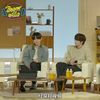 【官方中字】250207 Beom'edio EP