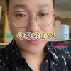 美团外卖专送改自配送