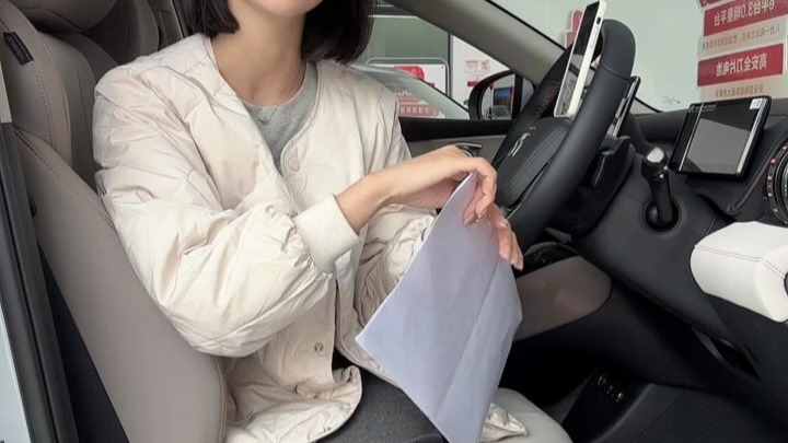 [直播].[超清].[比亚迪王朝网｜玉溪瑞迪店].[810774113763].[发新年福利啦].[2025-03-22].[10_46].[202503221