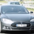 【特斯拉】在德国道路上观看 Model S
