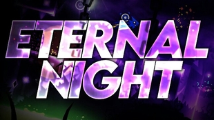 eternal night by electr0 upcoming top1