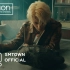 [STATION : NCT LAB] MARK《Golden Hour》MV Teaser