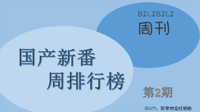 哔哩哔哩是哪个国家的品牌 00fcdbac1263119c6b7a7454049ed8438000e0f9.jpg@280w_158h_1c_100q.jpg