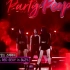 [JYP's Party People] wuli秀智 颠覆你三观的舞姿