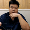 吃火锅上菜慢服务员还没记性真愁人