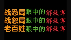 00ff2397036a3fc8cf4ab727185dc1a921b77e83.jpg@280w_158h_1c_100q.jpg