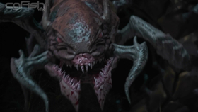 梦魇是碰到脏东西了吗 00ff9f4645766327ff49d7e2def5f7d5f5f078e8.jpg@280w_158h_1c_100q.jpg