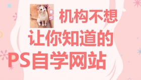 00ffbb3da68968d6f20cbbc873b95cb559a30051.jpg@280w_158h_1c_100q.jpg