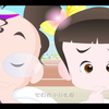 洪恩绘画神童+窝窝家识字不用教