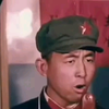 【东方红一号】珍贵影像|让宇宙听见中国声音