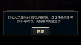0106199fe93e758728365905d4d88aa6dbb650af.jpg@280w_158h_1c_100q.jpg