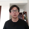 在当代农村婚姻对于男女的影响