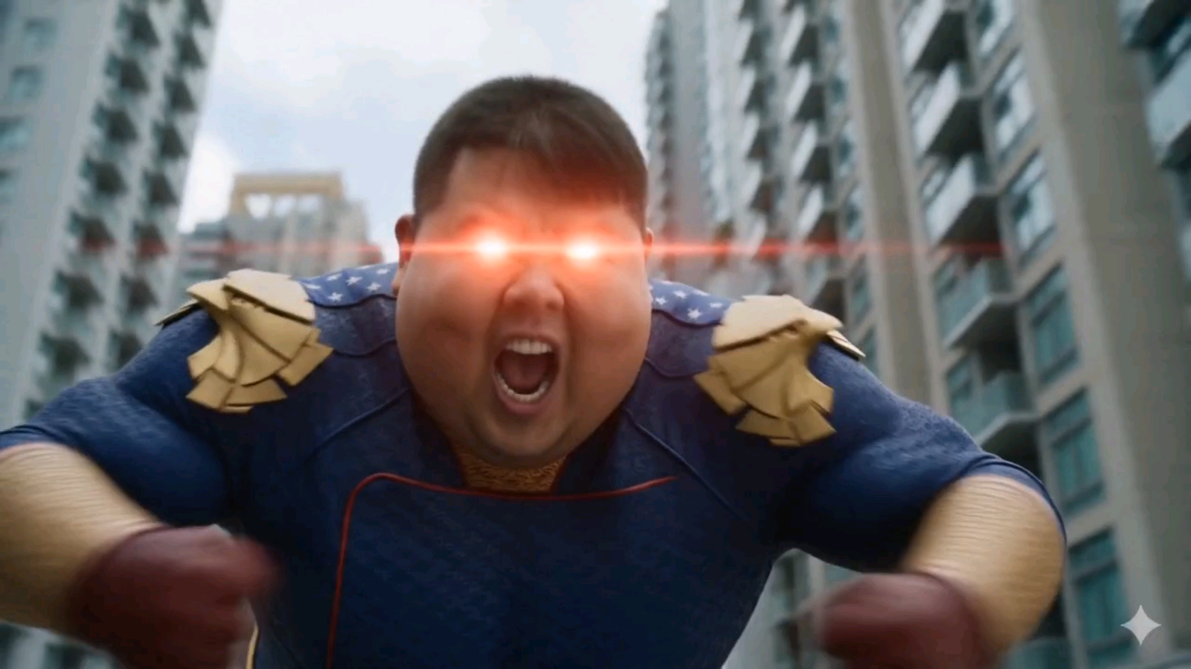 noobJerry