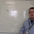 【GCSE数学】GCSE Maths from Scratch Circle
