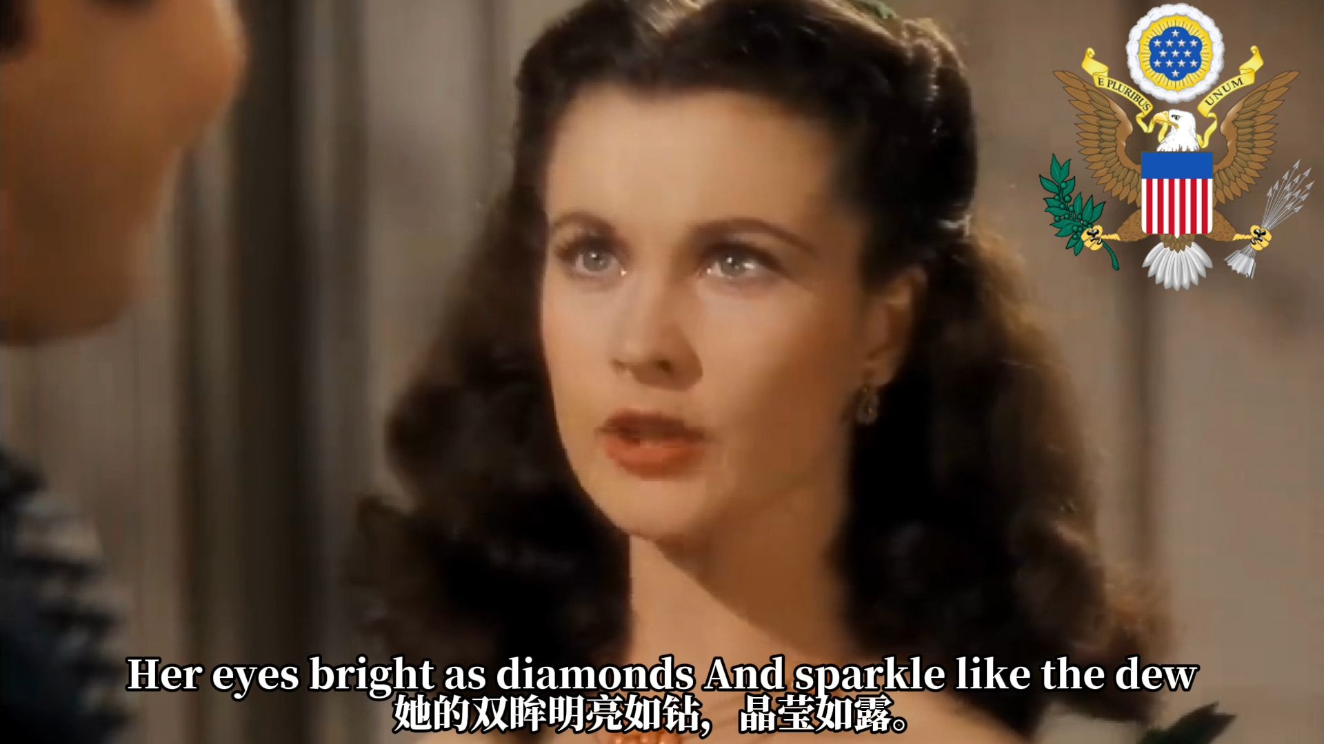 [美国军歌] 德克萨斯的黄玫瑰 The Yellow Rose Of Texas