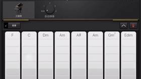 想见你想见你想见你教学 010b0dc6e3cebb4233d611c6bc5a14862173868d.jpg@280w_158h_1c_100q.jpg