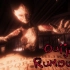 【独立恐游】《Ouija Rumours 通灵谣言》林中木屋惨死的女孩