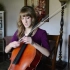 How To Music - Cello Basics [Tutorial and Lesson] - Sarah Jo