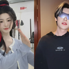最近爆火的“星奇摇”是啥？短短几天48亿播放，爱豆都在挑战翻跳