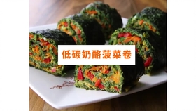 0115c4dc59fda8c54fcbd00b83e41ca3b7ce20c6.jpg@280w_158h_1c_100q.jpg