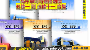 01196ee843311cc7800b7701ce4ea8ca439b0f62.png@310w_174h_1c_100q.jpg