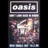 Oasis - Don't Look Back In Anger伴奏（带主唱，无主音吉他）