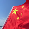 青春中国_朗诵背景音乐视频（现场效果超加分，氛围满分