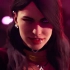 《吸血鬼:避世血族2》最新预告片，游戏宣布登陆Xbox Series X平台