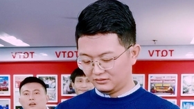 晕和晖猜什么成语_成语故事图片(2)