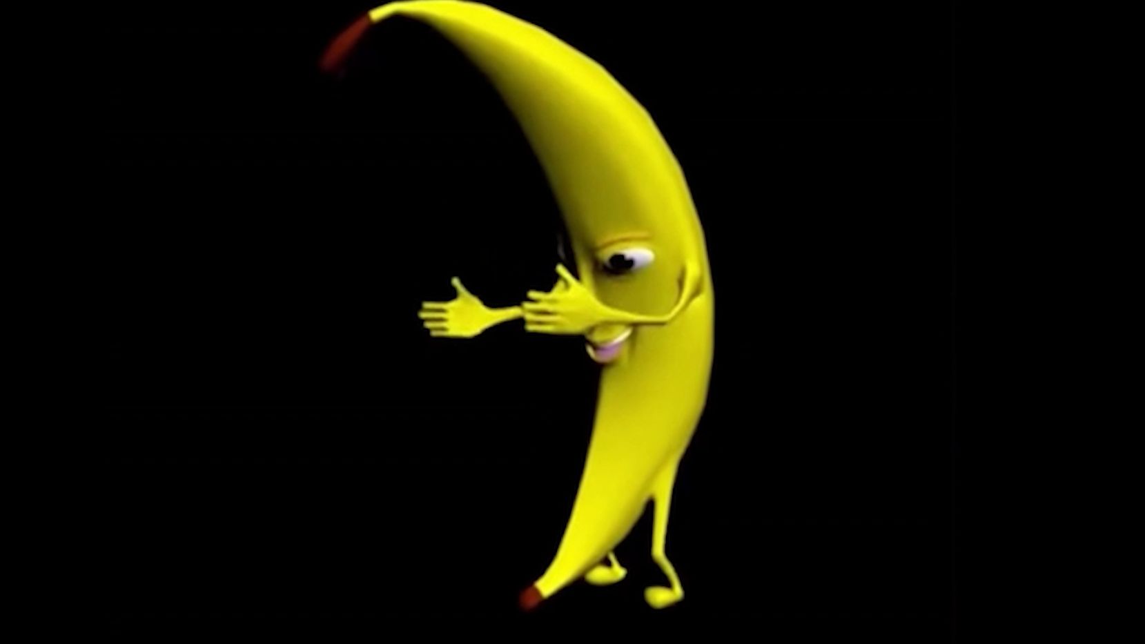 大香蕉很香大蕉