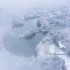 江西庐山：冬季雪景美如画-完整版
