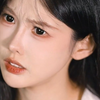 色情产业为什么不能合法化