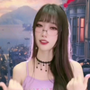风骚美少妇蕾丝紧身裤性感诱惑，第0211期