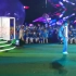 2018世界杯燃情之夜--青岛奥帆中心--迪玛希现场《Screaming》录制