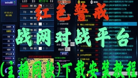 0124ce37c62774a3dde17599793f200e0216305d.jpg@280w_158h_1c_100q.jpg