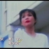 【DVD/VCD时代经典老歌】韩宝仪-《舞女》《舞女泪》