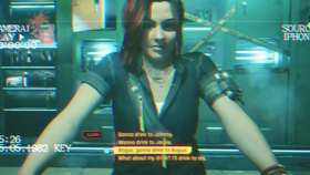 0128ef7e4cd3a23f9de901a2bc0d2d723e982f14.png@280w_158h_1c_100q.jpg