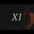 【中字】CODE KUNST - 'XI (Feat. LeeHi)' Official Music Video