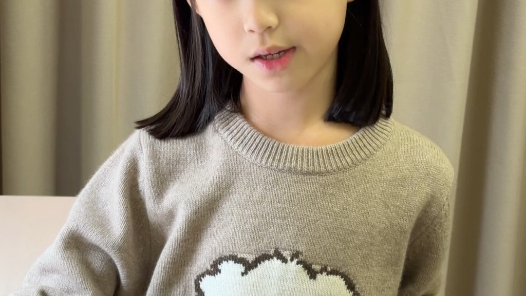 最近不想打你，你还是觉得皮子很痒。