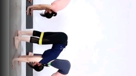 012c7baa0c3dda2c99dd9688932b1b40485c0a56.jpg@280w_158h_1c_100q.jpg