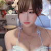 夏天到了吗 来学穿搭