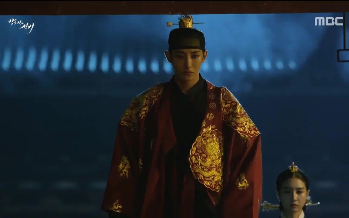 李洙赫