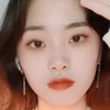 小萝莉可可直播